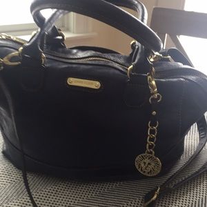 Anne Klein handbag